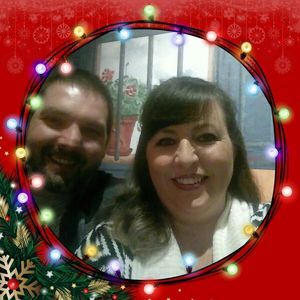 Meet your Posher, Lorrie